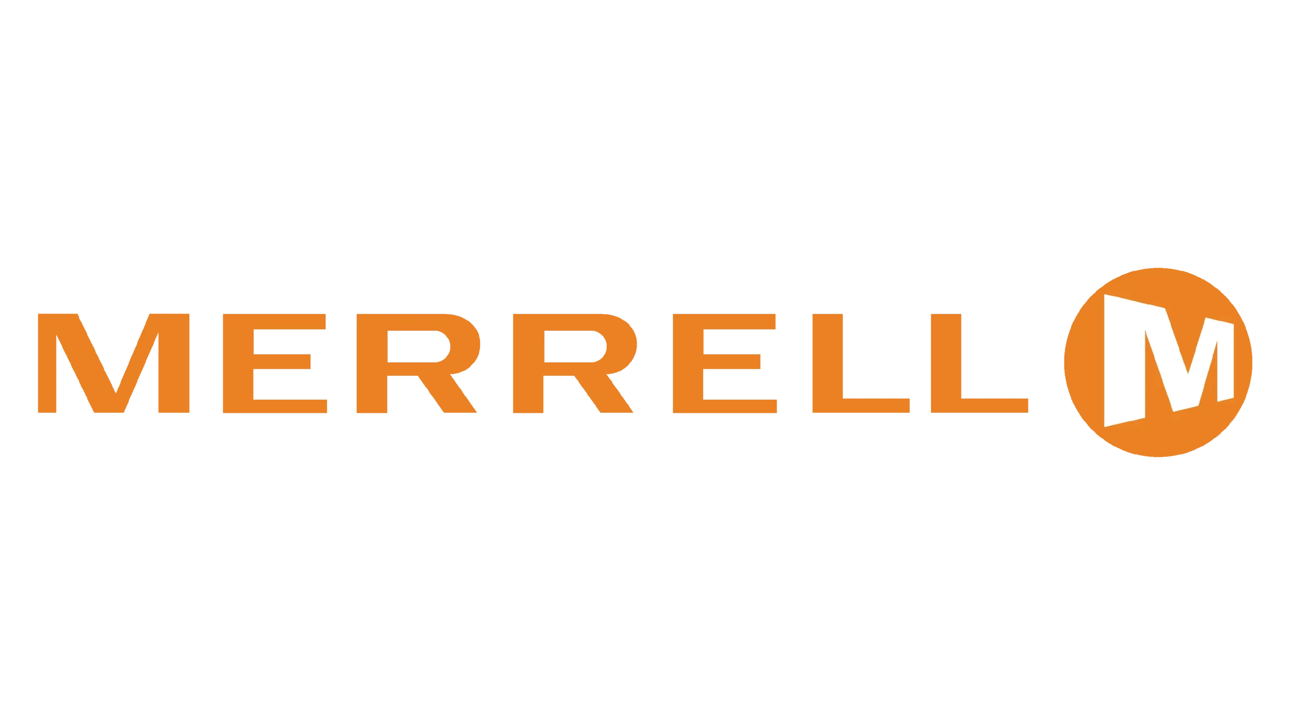 Merrell