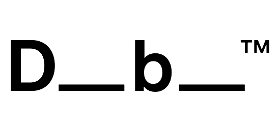 D_b_