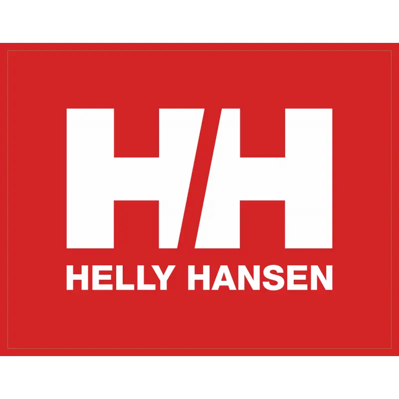 Helly Hansen