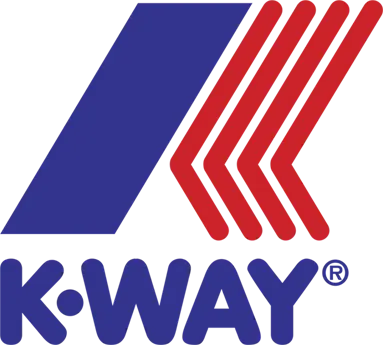 K-way