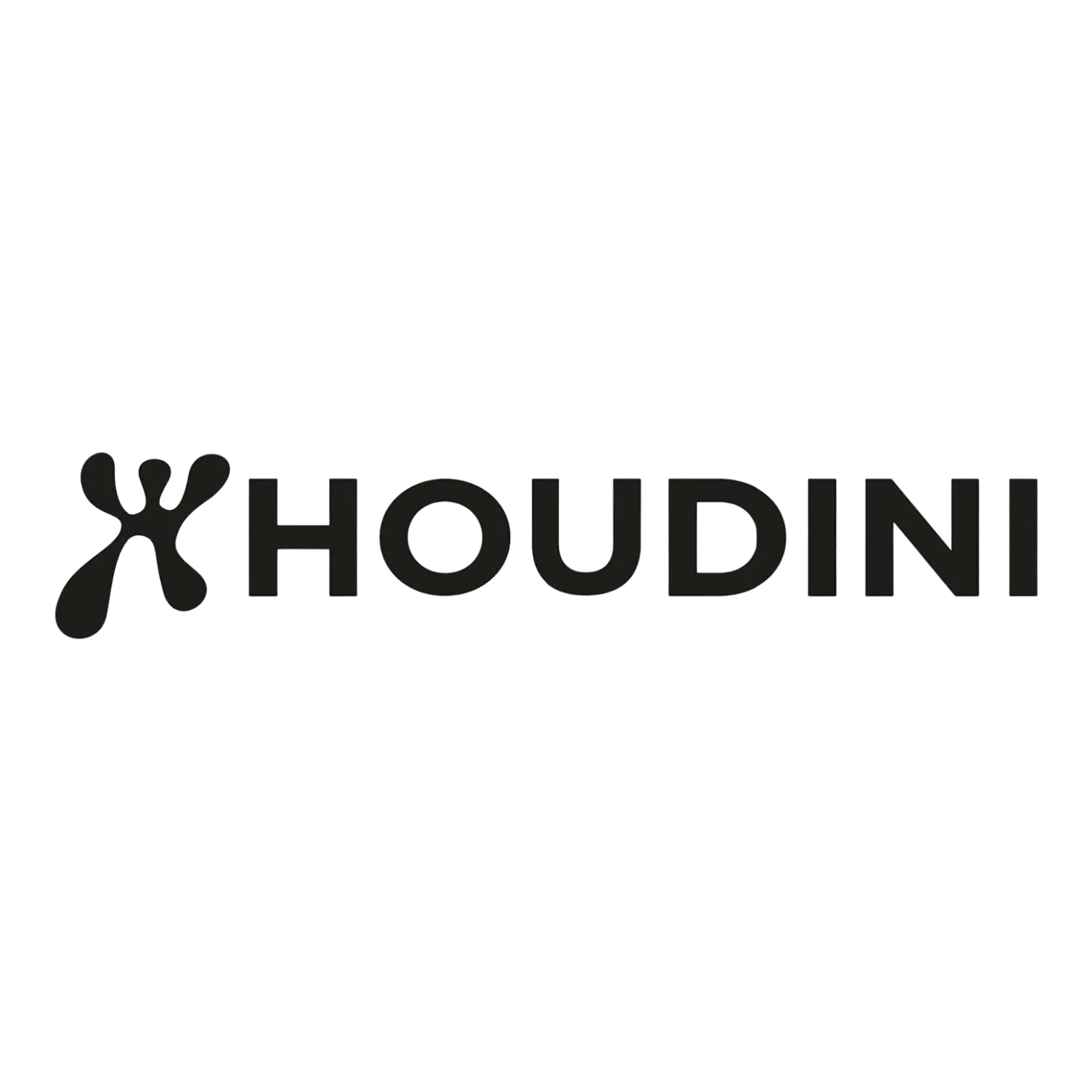 Houdini
