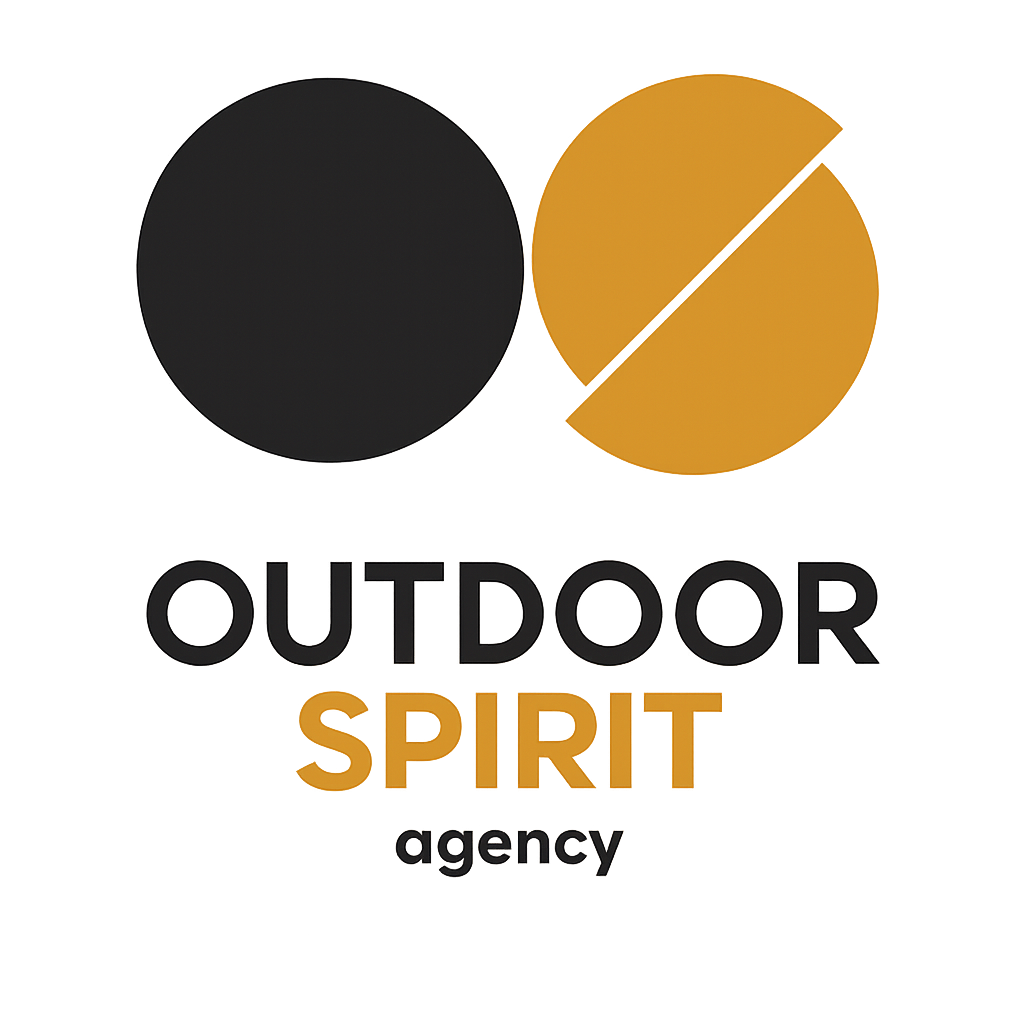 OUTDOOR SPIRIT